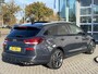 Hyundai i30 Wagon 1.5 T-GDI 160pk Automaat N Line | Stoel en stuur verwarming | Parkeer camera | Panoramadak |