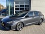 Hyundai i30 Wagon 1.5 T-GDI 160pk Automaat N Line | Stoel en stuur verwarming | Parkeer camera | Panoramadak |
