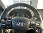 Hyundai i30 Wagon 1.5 T-GDI 160pk Automaat N Line | Stoel en stuur verwarming | Parkeer camera | Panoramadak |