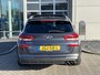 Hyundai i30 Wagon 1.5 T-GDI 160pk Automaat N Line | Stoel en stuur verwarming | Parkeer camera | Panoramadak |