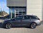 Hyundai i30 Wagon 1.5 T-GDI 160pk Automaat N Line | Stoel en stuur verwarming | Parkeer camera | Panoramadak |
