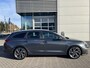 Hyundai i30 Wagon 1.5 T-GDI 160pk Automaat N Line | Stoel en stuur verwarming | Parkeer camera | Panoramadak |