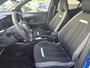 Opel Mokka 1.2 Turbo 100pk GS | Cruise Control | Stoelverwarming | Stuurverwarming | Navigatie | Camera Achter |