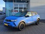 Opel Mokka 1.2 Turbo 100pk GS | Cruise Control | Stoelverwarming | Stuurverwarming | Navigatie | Camera Achter |