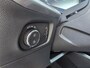 Opel Mokka 1.2 Turbo 100pk GS | Cruise Control | Stoelverwarming | Stuurverwarming | Navigatie | Camera Achter |
