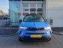 Opel Mokka 1.2 Turbo 100pk GS | Cruise Control | Stoelverwarming | Stuurverwarming | Navigatie | Camera Achter |