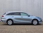 Kia Ceed Sportswagon Sw 100pk DynamicPlusLine | Navigatie | Parkeercamera | Stoel en stuurverwarming
