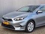 Kia Ceed Sportswagon Sw 100pk DynamicPlusLine | Navigatie | Parkeercamera | Stoel en stuurverwarming