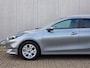 Kia Ceed Sportswagon Sw 100pk DynamicPlusLine | Navigatie | Parkeercamera | Stoel en stuurverwarming