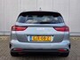 Kia Ceed Sportswagon Sw 100pk DynamicPlusLine | Navigatie | Parkeercamera | Stoel en stuurverwarming