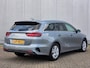 Kia Ceed Sportswagon Sw 100pk DynamicPlusLine | Navigatie | Parkeercamera | Stoel en stuurverwarming