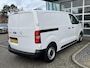 Opel Vivaro-e Electric GB EV 75 kWh 136pk L3 | Airco | 3 Zits |