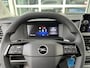 Opel Vivaro-e Electric GB EV 75 kWh 136pk L3 | Airco | 3 Zits |