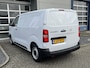 Opel Vivaro-e Electric GB EV 75 kWh 136pk L3 | Airco | 3 Zits |