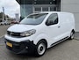 Opel Vivaro-e Electric GB EV 75 kWh 136pk L3 | Airco | 3 Zits |