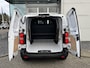 Opel Vivaro-e Electric GB EV 75 kWh 136pk L3 | Airco | 3 Zits |