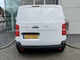 Opel Vivaro-e Electric GB EV 75 kWh 136pk L3 | Airco | 3 Zits |