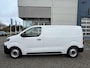 Opel Vivaro-e Electric GB EV 75 kWh 136pk L3 | Airco | 3 Zits |