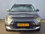 Kia Niro Hybrid 1.6 Plug-in 171pk DynamicPlusLine Automaat | Schuifdak | Navigatie
