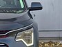 Kia Niro Hybrid 1.6 Plug-in 171pk DynamicPlusLine Automaat | Schuifdak | Navigatie