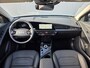 Kia Niro Hybrid 1.6 Plug-in 171pk DynamicPlusLine Automaat | Schuifdak | Navigatie