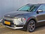 Kia Niro Hybrid 1.6 Plug-in 171pk DynamicPlusLine Automaat | Schuifdak | Navigatie