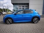 Peugeot 208 1.2 Hybrid 136 GT | LENTEDEALS | Navigatie | Adaptive cruise | Full LED | Sportinterieur