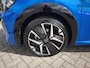 Peugeot 208 1.2 Hybrid 136 GT | LENTEDEALS | Navigatie | Adaptive cruise | Full LED | Sportinterieur