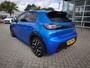 Peugeot 208 1.2 Hybrid 136 GT | LENTEDEALS | Navigatie | Adaptive cruise | Full LED | Sportinterieur
