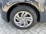 Hyundai i10 1.0i 63pk Comfort | Airconditioning | Lane assist | Navigatie by app |