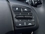 Hyundai i10 1.0i 63pk Comfort | Airconditioning | Lane assist | Navigatie by app |