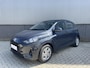 Hyundai i10 1.0i 63pk Comfort | Airconditioning | Lane assist | Navigatie by app |