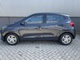 Hyundai i10 1.0i 63pk Comfort | Airconditioning | Lane assist | Navigatie by app |