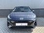 Hyundai i10 1.0i 63pk Comfort | Airconditioning | Lane assist | Navigatie by app |