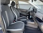 Hyundai i10 1.0i 63pk Comfort | Airconditioning | Lane assist | Navigatie by app |