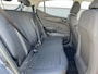 Hyundai i10 1.0i 63pk Comfort | Airconditioning | Lane assist | Navigatie by app |