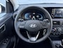 Hyundai i10 1.0i 63pk Comfort | Airconditioning | Lane assist | Navigatie by app |