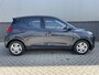 Hyundai i10 1.0i 63pk Comfort | Airconditioning | Lane assist | Navigatie by app |