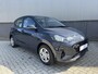 Hyundai i10 1.0i 63pk Comfort | Airconditioning | Lane assist | Navigatie by app |