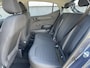 Hyundai i10 1.0i 63pk Comfort | Airconditioning | Lane assist | Navigatie by app |