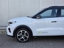 Citroën C3 New Plus 100pk I Apple Carplay/Android Auto I Parkeersensoren I Airconditioning