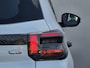 Citroën C3 New Plus 100pk I Apple Carplay/Android Auto I Parkeersensoren I Airconditioning