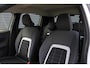 Citroën C3 New Plus 100pk I Apple Carplay/Android Auto I Parkeersensoren I Airconditioning