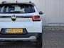 Citroën C3 New Plus 100pk I Apple Carplay/Android Auto I Parkeersensoren I Airconditioning