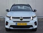 Citroën C3 New Plus 100pk I Apple Carplay/Android Auto I Parkeersensoren I Airconditioning