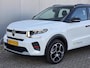 Citroën C3 New Plus 100pk I Apple Carplay/Android Auto I Parkeersensoren I Airconditioning