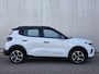 Citroën C3 New Plus 100pk I Apple Carplay/Android Auto I Parkeersensoren I Airconditioning