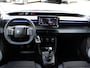 Citroën C3 New Plus 100pk I Apple Carplay/Android Auto I Parkeersensoren I Airconditioning