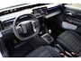 Citroën C3 New Plus 100pk I Apple Carplay/Android Auto I Parkeersensoren I Airconditioning