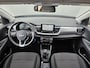 Kia Stonic 1.0 T-GDi 100pk DynamicLine | LENTEDEALS | Navigatie | Parkeercamera | Climate Control